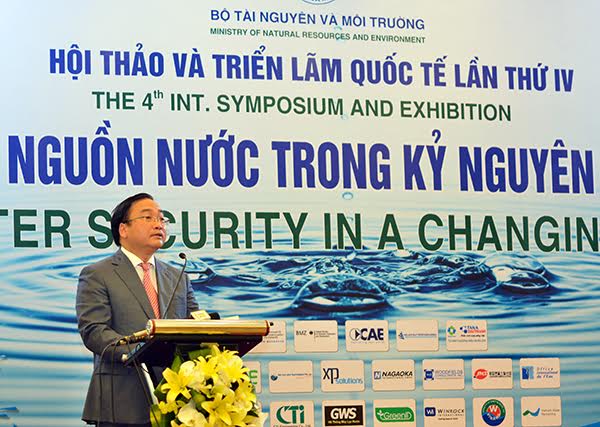 Việt[-]Nam[-]đương[-]đầu[-]với[-]thách[-]thức[-]đảm[-]bảo[-]"An[-]ninh[-]nguồn[-]nước[-]trong[-]bối[-]cảnh[-]biến[-]đổi[-]khí[-]hậu